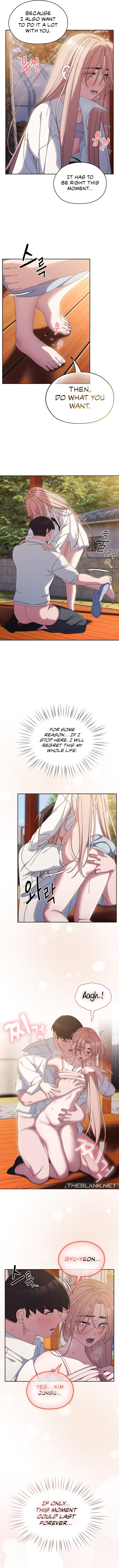 Boss! Give me your daughter! - Chapter 37 - picture 11