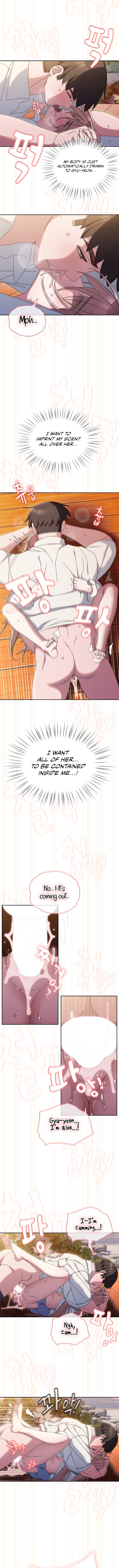 Boss! Give me your daughter! - Chapter 37 - picture 7