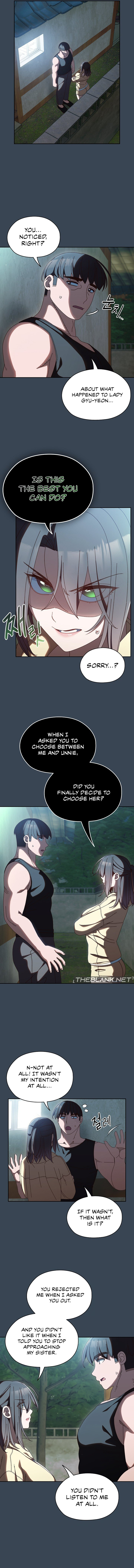 Boss! Give me your daughter! - Chapter 38 - picture 6