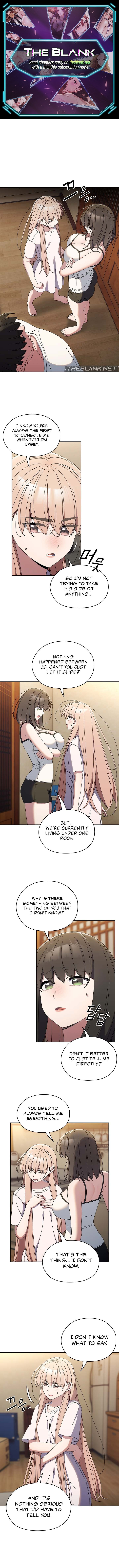 Boss! Give me your daughter! - Chapter 40 - picture 0