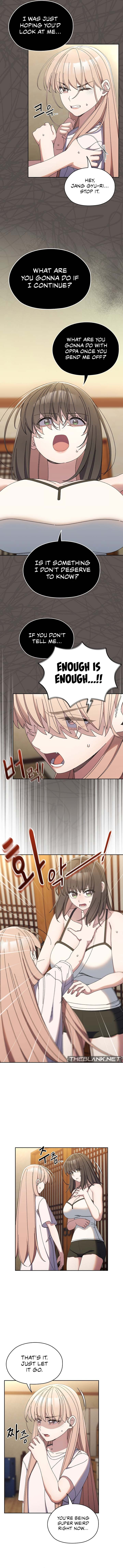 Boss! Give me your daughter! - Chapter 40 - picture 2