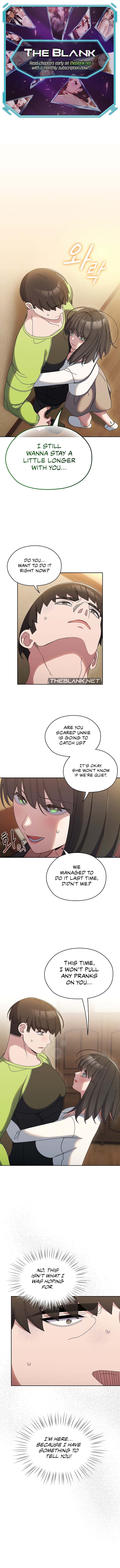 Boss! Give me your daughter! - Chapter 41 - picture 0