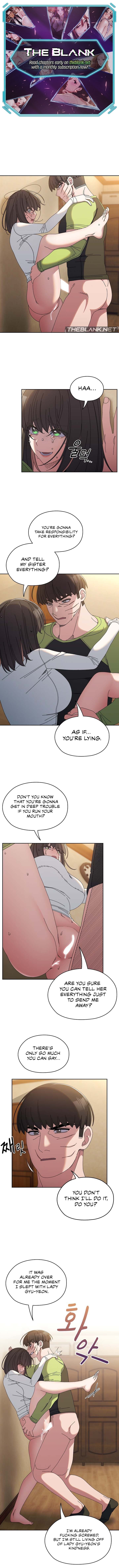 Boss! Give me your daughter! - Chapter 42 - picture 0
