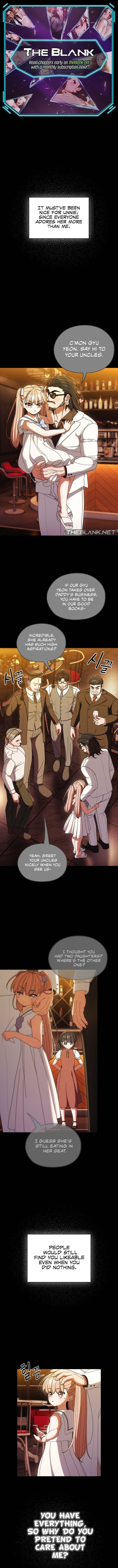 Boss! Give me your daughter! - Chapter 43 - picture 0