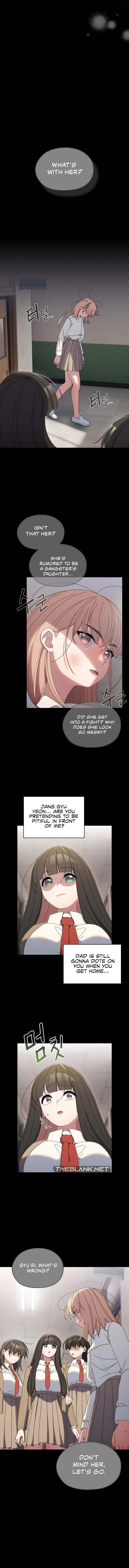 Boss! Give me your daughter! - Chapter 43 - picture 2