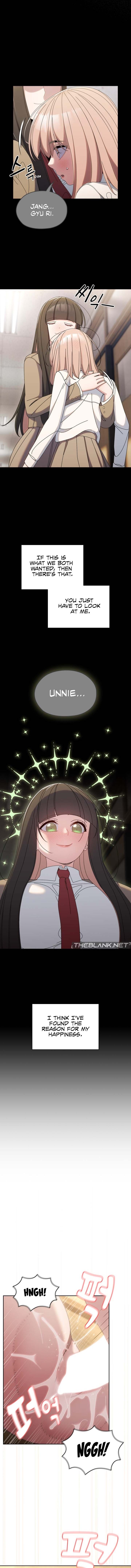Boss! Give me your daughter! - Chapter 43 - picture 4