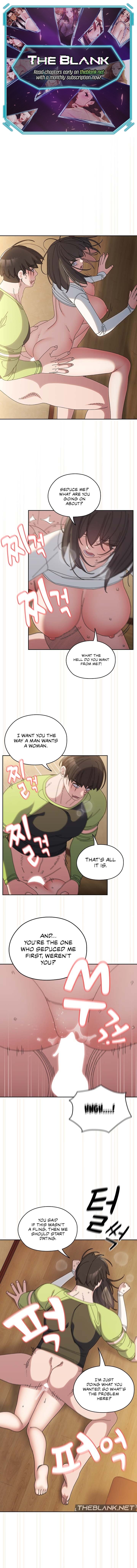 Boss! Give me your daughter! - Chapter 44 - picture 0