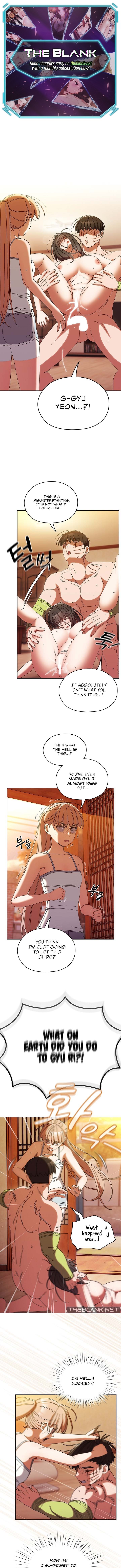Boss! Give me your daughter! - Chapter 45 - picture 0