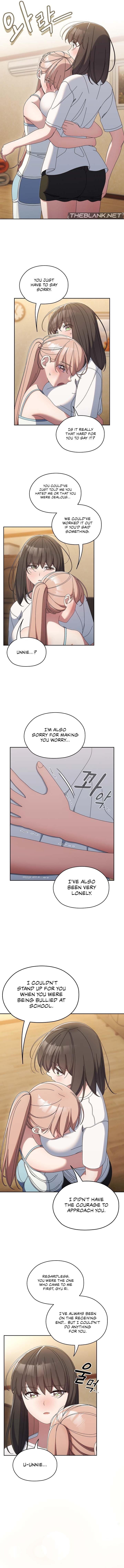 Boss! Give me your daughter! - Chapter 45 - picture 5