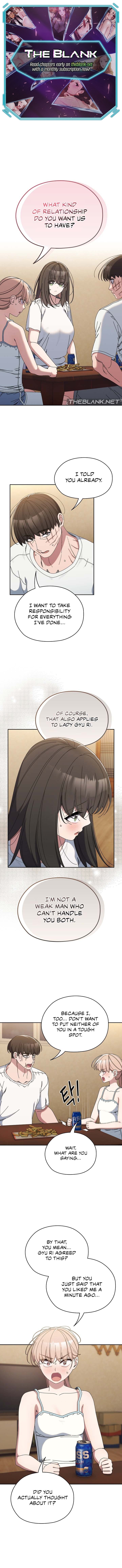 Boss! Give me your daughter! - Chapter 46 - picture 0
