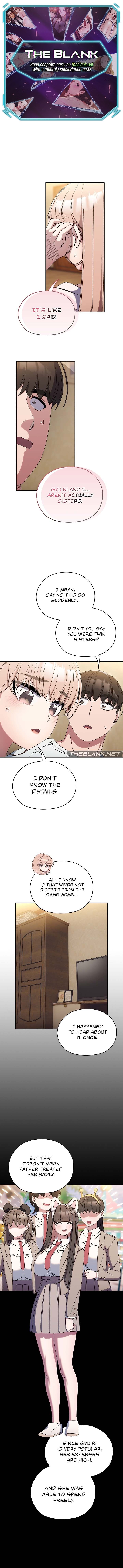 Boss! Give me your daughter! - Chapter 47 - picture 0