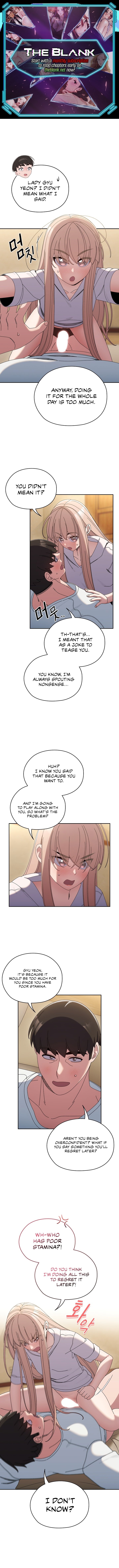Boss! Give me your daughter! - Chapter 48 - picture 0