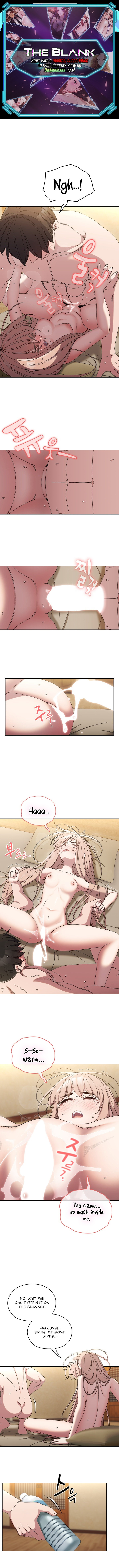 Boss! Give me your daughter! - Chapter 50 - picture 0