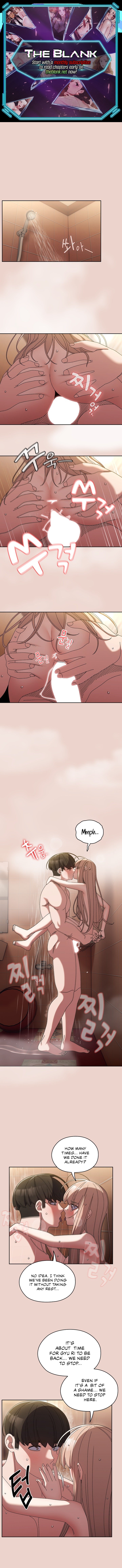 Boss! Give me your daughter! - Chapter 51 - picture 0
