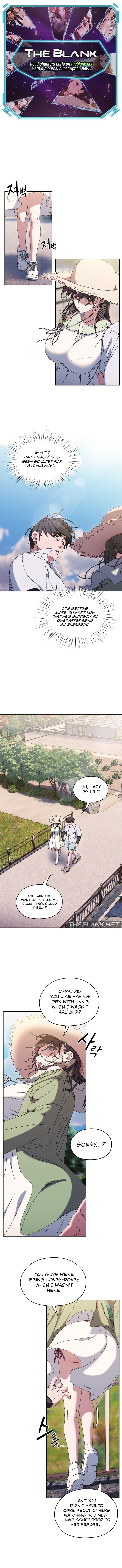 Boss! Give me your daughter! - Chapter 52 - picture 0
