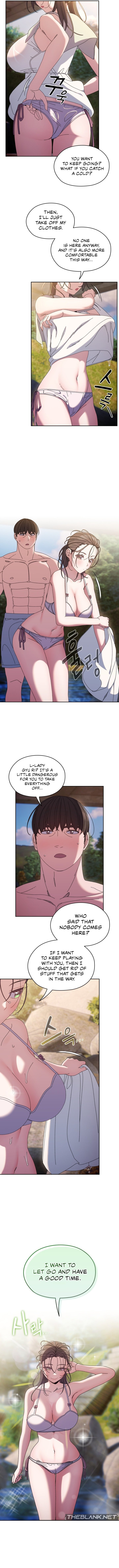 Boss! Give me your daughter! - Chapter 52 - picture 11
