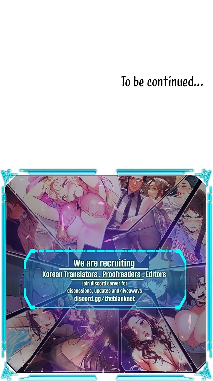 Boss! Give me your daughter! - Chapter 52 - picture 12