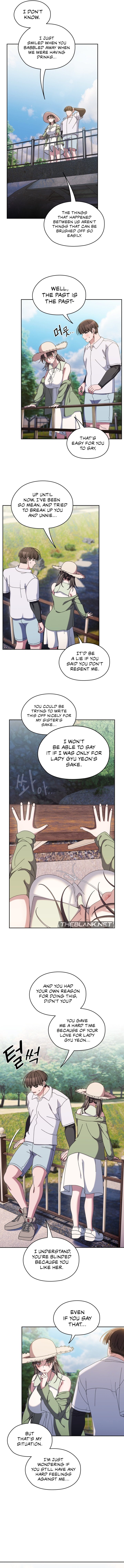 Boss! Give me your daughter! - Chapter 52 - picture 2