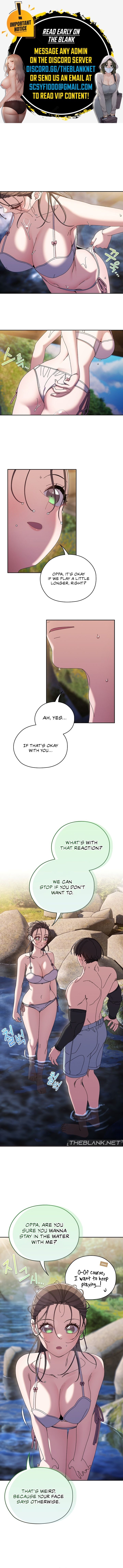 Boss! Give me your daughter! - Chapter 53 - picture 0