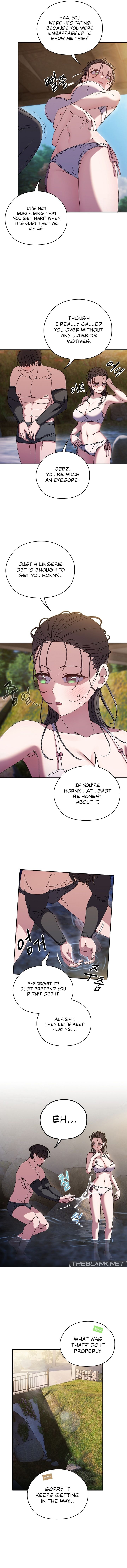 Boss! Give me your daughter! - Chapter 53 - picture 2