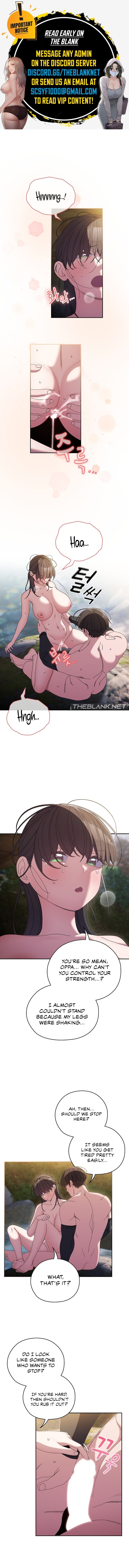 Boss! Give me your daughter! - Chapter 54 - picture 0
