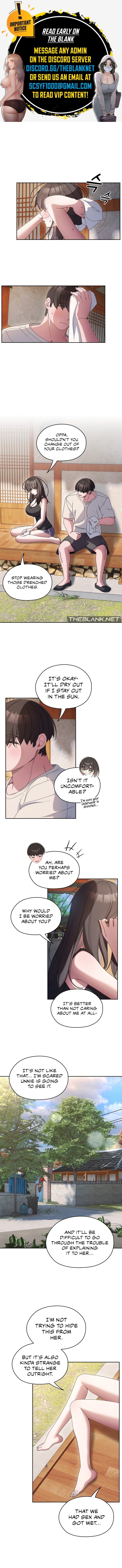 Boss! Give me your daughter! - Chapter 55 - picture 0