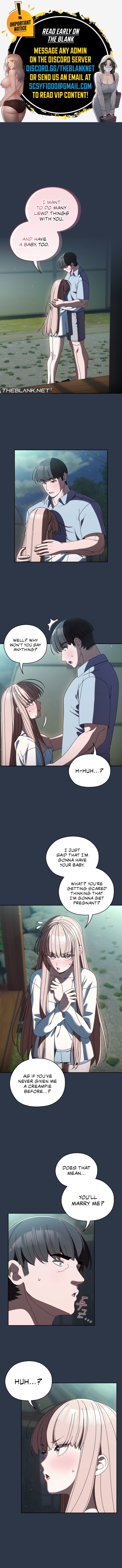 Boss! Give me your daughter! - Chapter 57 - picture 0
