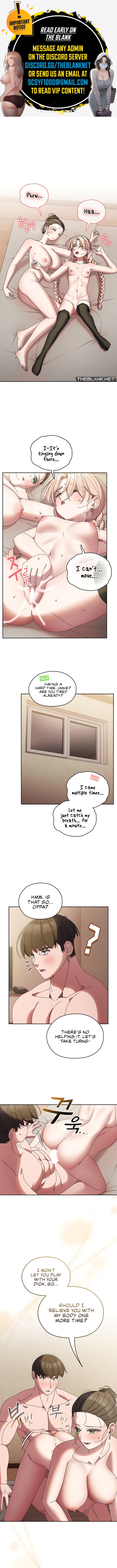 Boss! Give me your daughter! - Chapter 60 - picture 0