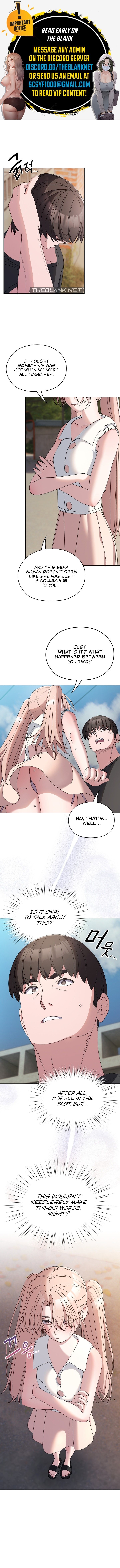 Boss! Give me your daughter! - Chapter 62 - picture 0