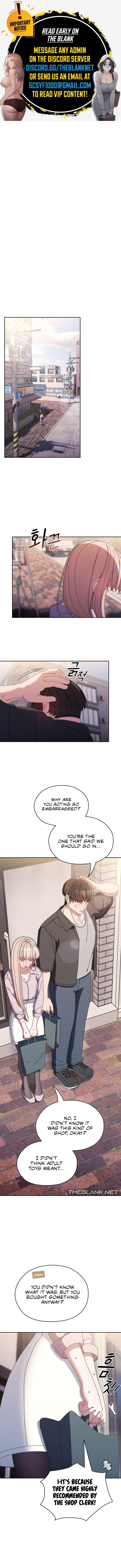 Boss! Give me your daughter! - Chapter 63 - picture 0