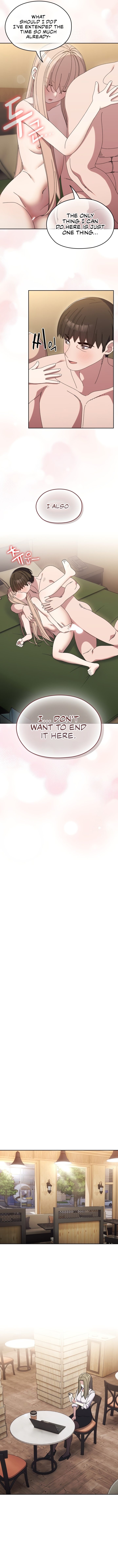 Boss! Give me your daughter! - Chapter 65 - picture 12