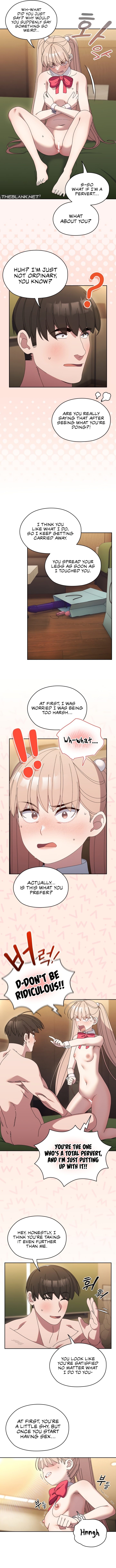 Boss! Give me your daughter! - Chapter 65 - picture 2