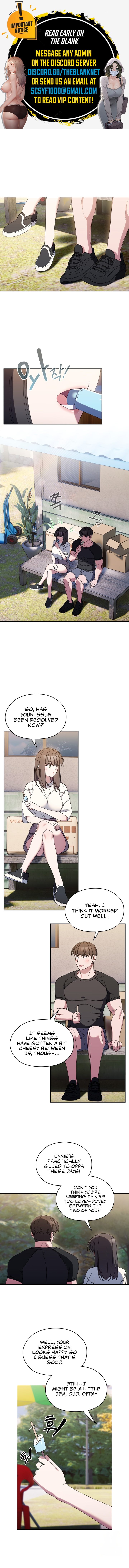 Boss! Give me your daughter! - Chapter 66 - picture 0