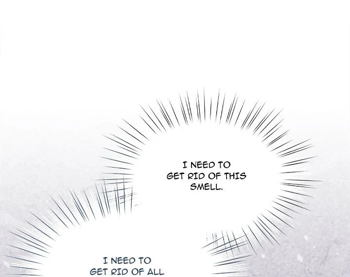 Boss! Give me your daughter! - Chapter 69 - picture 100