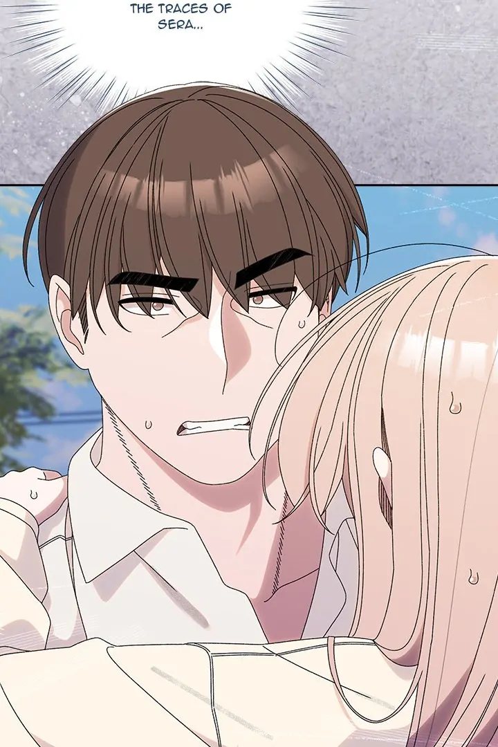 Boss! Give me your daughter! - Chapter 69 - picture 101