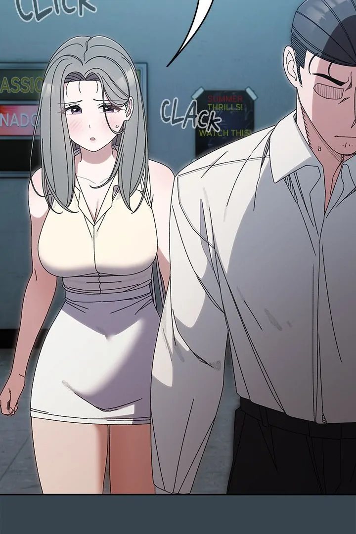 Boss! Give me your daughter! - Chapter 69 - picture 11