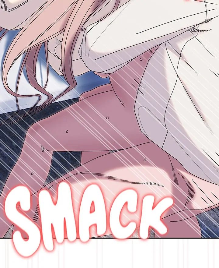 Boss! Give me your daughter! - Chapter 69 - picture 110