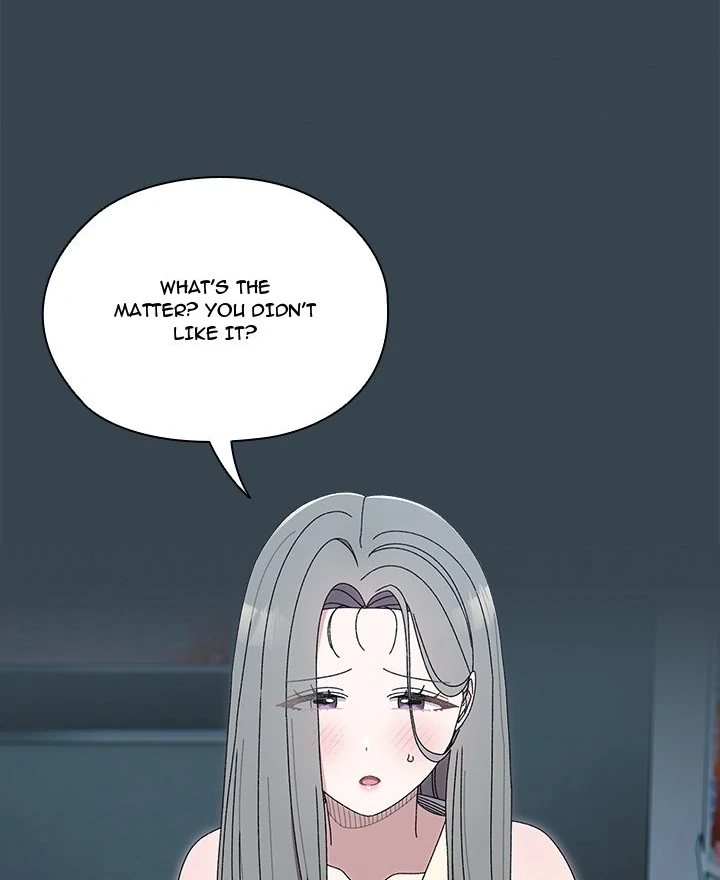 Boss! Give me your daughter! - Chapter 69 - picture 12