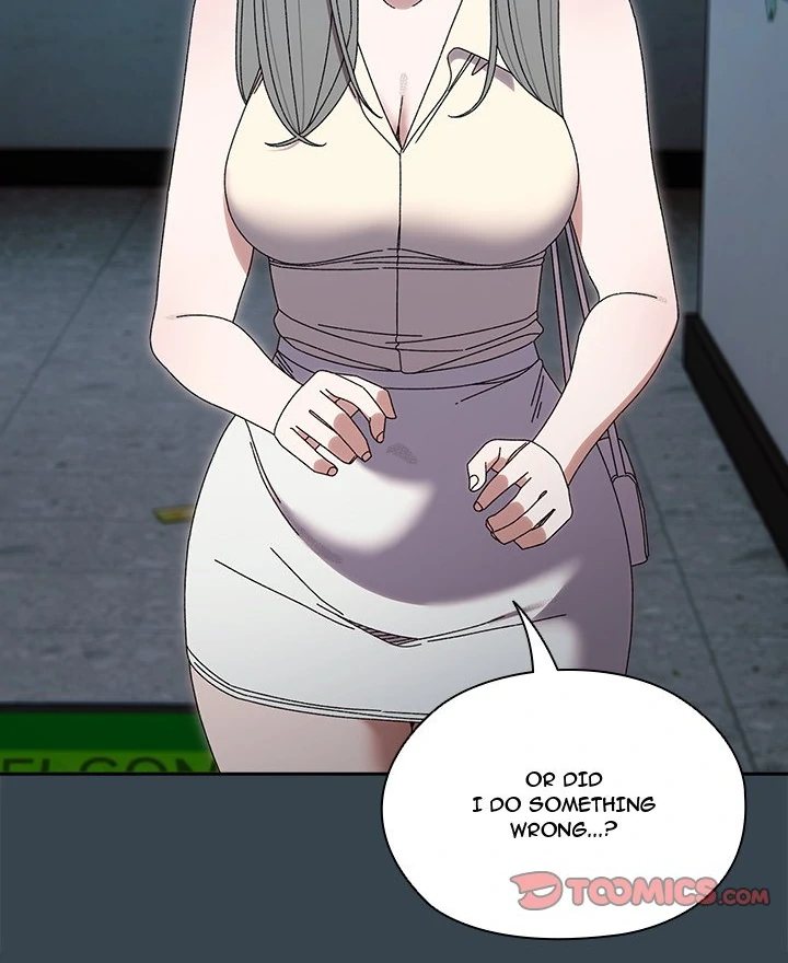 Boss! Give me your daughter! - Chapter 69 - picture 13