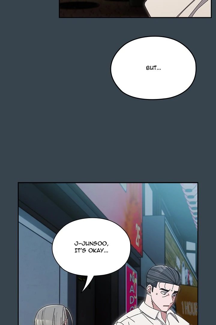 Boss! Give me your daughter! - Chapter 69 - picture 15