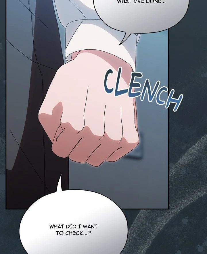 Boss! Give me your daughter! - Chapter 69 - picture 17