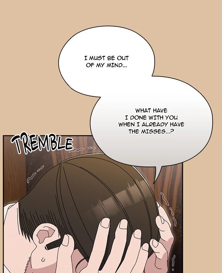 Boss! Give me your daughter! - Chapter 69 - picture 2