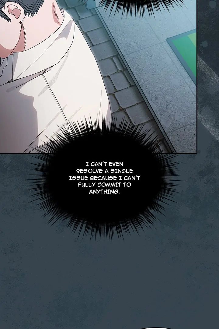 Boss! Give me your daughter! - Chapter 69 - picture 21