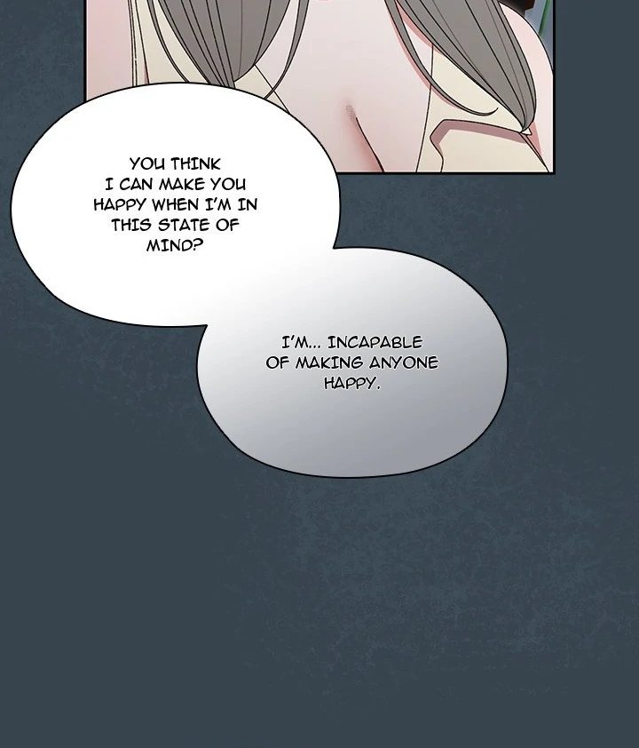 Boss! Give me your daughter! - Chapter 69 - picture 23
