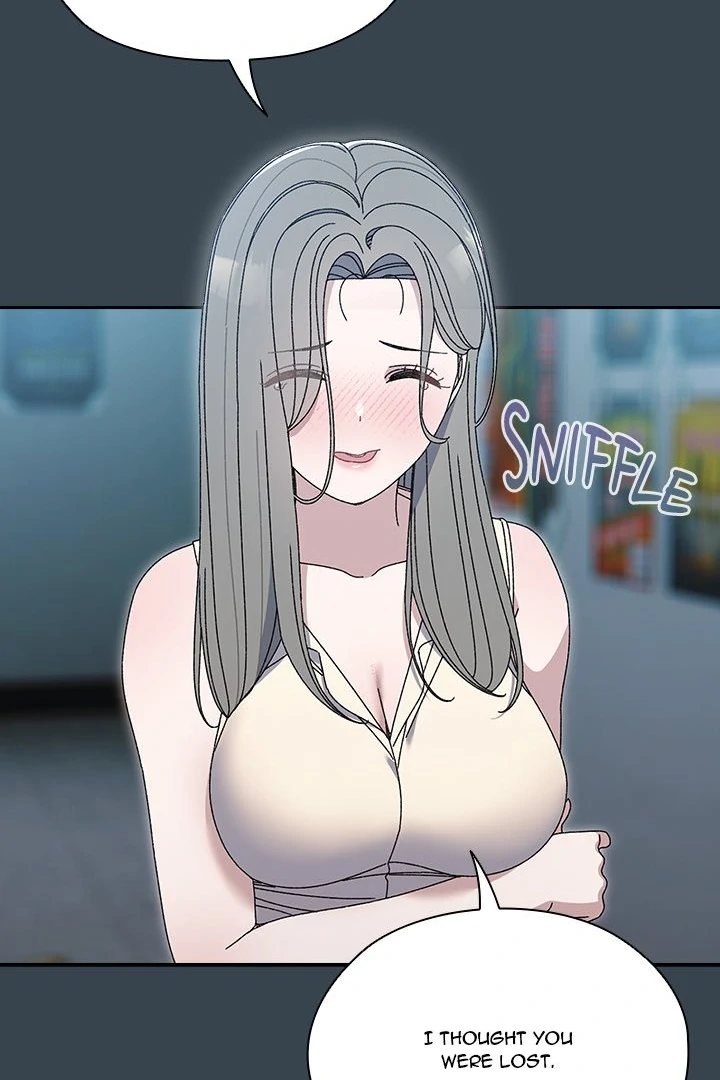 Boss! Give me your daughter! - Chapter 69 - picture 27