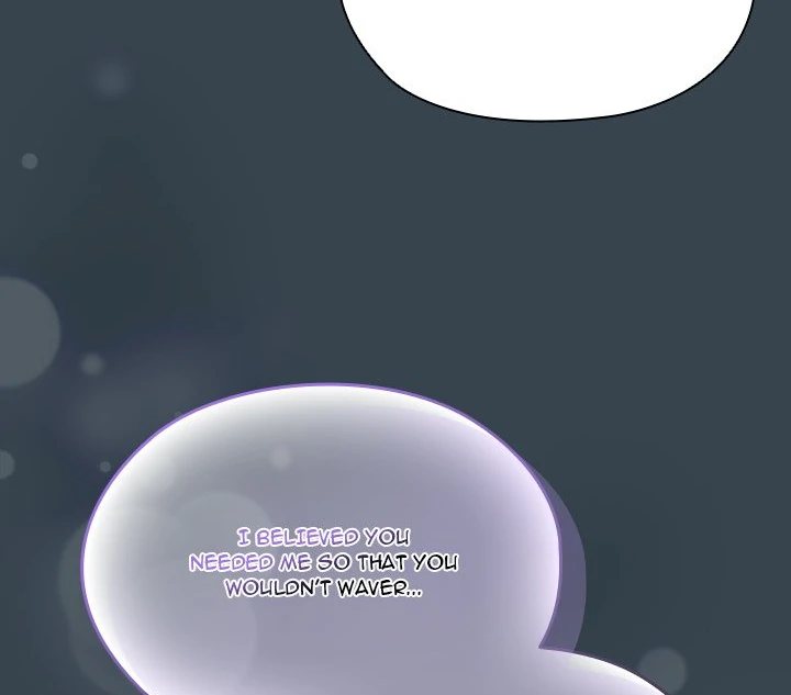 Boss! Give me your daughter! - Chapter 69 - picture 28
