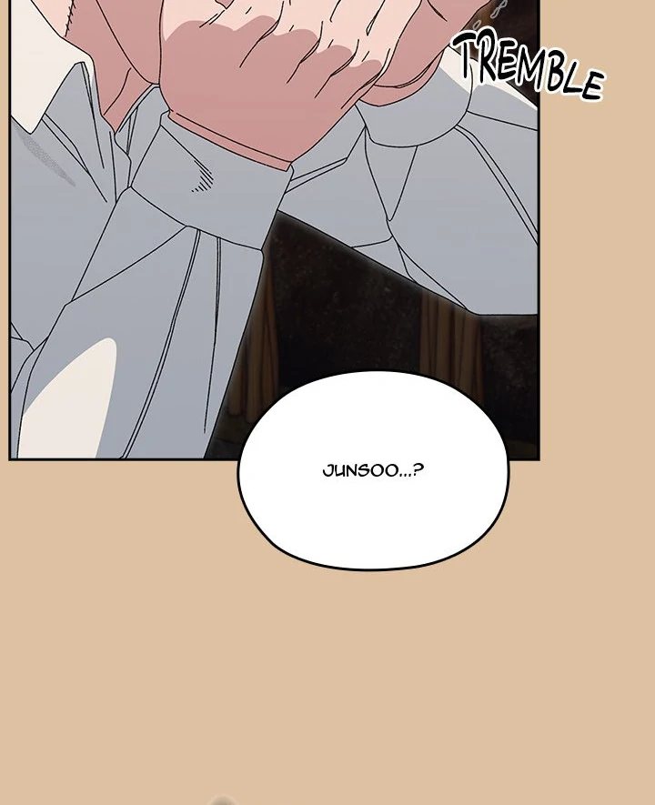 Boss! Give me your daughter! - Chapter 69 - picture 3