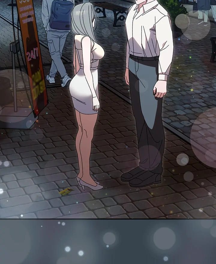 Boss! Give me your daughter! - Chapter 69 - picture 34
