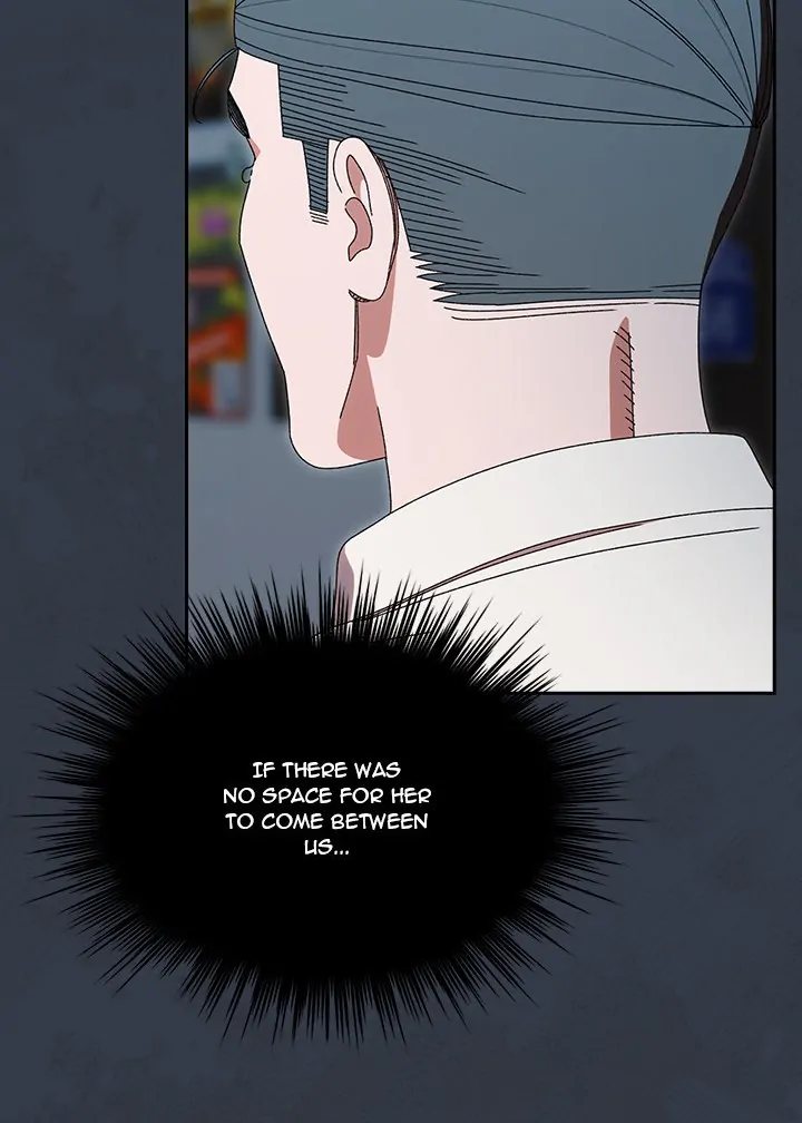 Boss! Give me your daughter! - Chapter 69 - picture 37