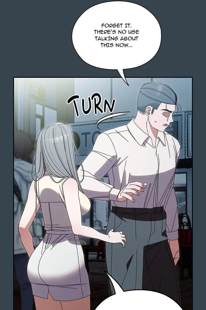 Boss! Give me your daughter! - Chapter 69 - picture 39